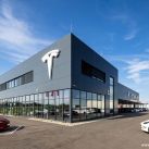 tesla-center-kalsdorf-markus-kaiser-6108