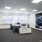 tesla-center-kalsdorf-markus-kaiser-6131