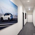 tesla-center-kalsdorf-markus-kaiser-6159