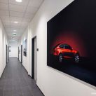 tesla-center-kalsdorf-markus-kaiser-6166