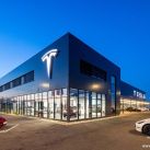 tesla-center-kalsdorf-markus-kaiser-6210