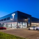 tesla-center-kalsdorf-markus-kaiser-6216
