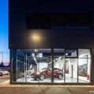 tesla-center-kalsdorf-markus-kaiser-6219