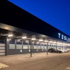 tesla-center-kalsdorf-markus-kaiser-6224