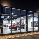 tesla-center-kalsdorf-markus-kaiser-6227