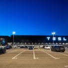 tesla-center-kalsdorf-markus-kaiser-6229