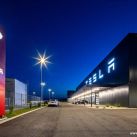 tesla-center-kalsdorf-markus-kaiser-6231