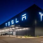 tesla-center-kalsdorf-markus-kaiser-6236