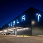 tesla-center-kalsdorf-markus-kaiser-6239