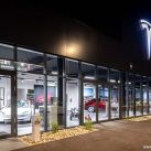 tesla-center-kalsdorf-markus-kaiser-6245