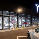 tesla-center-kalsdorf-markus-kaiser-6253