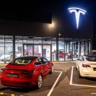 tesla-center-kalsdorf-markus-kaiser-6256