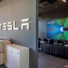 tesla-center-kalsdorf-markus-kaiser-6307