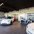 tesla-center-kalsdorf-markus-kaiser-6315