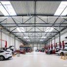 tesla-center-kalsdorf-markus-kaiser-6399