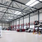 tesla-center-kalsdorf-markus-kaiser-6434