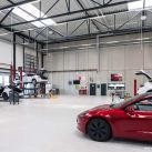 tesla-center-kalsdorf-markus-kaiser-6455