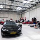 tesla-center-kalsdorf-markus-kaiser-6566