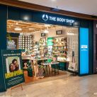 the-body-shop-dez-innsbruck-tirol-markus-kaiser-1462