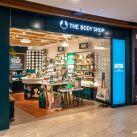 the-body-shop-dez-innsbruck-tirol-markus-kaiser-1476