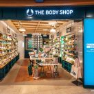 the-body-shop-dez-innsbruck-tirol-markus-kaiser-1490