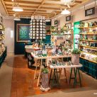 the-body-shop-dez-innsbruck-tirol-markus-kaiser-1532