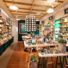 the-body-shop-dez-innsbruck-tirol-markus-kaiser-1552