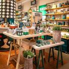 the-body-shop-dez-innsbruck-tirol-markus-kaiser-1559
