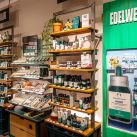 the-body-shop-dez-innsbruck-tirol-markus-kaiser-1629