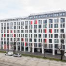 the-fizz-studentenwohnheim-studentenheim-dresdnerstrasse-wien-wehdorn-architekten-markus-kaiser-8243