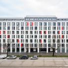 the-fizz-studentenwohnheim-studentenheim-dresdnerstrasse-wien-wehdorn-architekten-markus-kaiser-8252