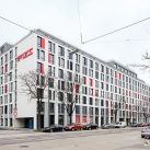 the-fizz-studentenwohnheim-studentenheim-dresdnerstrasse-wien-wehdorn-architekten-markus-kaiser-8372