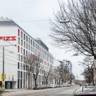 the-fizz-studentenwohnheim-studentenheim-dresdnerstrasse-wien-wehdorn-architekten-markus-kaiser-8381