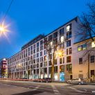 the-fizz-studentenwohnheim-studentenheim-dresdnerstrasse-wien-wehdorn-architekten-markus-kaiser-8542