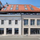 theodor-koerner-strasse-6-kirchplatz-8-bruck-an-der-mur-markus-kaiser-5569