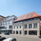 theodor-koerner-strasse-6-kirchplatz-8-bruck-an-der-mur-markus-kaiser-5587
