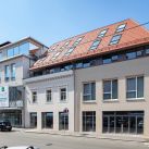 theodor-koerner-strasse-6-kirchplatz-8-bruck-an-der-mur-markus-kaiser-5596