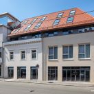 theodor-koerner-strasse-6-kirchplatz-8-bruck-an-der-mur-markus-kaiser-5605