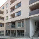 theodor-koerner-strasse-6-kirchplatz-8-bruck-an-der-mur-markus-kaiser-5720