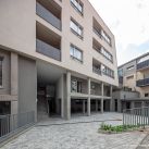 theodor-koerner-strasse-6-kirchplatz-8-bruck-an-der-mur-markus-kaiser-5738