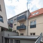 theodor-koerner-strasse-6-kirchplatz-8-bruck-an-der-mur-markus-kaiser-5750