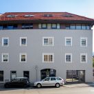theodor-koerner-strasse-6-kirchplatz-8-bruck-an-der-mur-markus-kaiser-6895