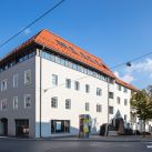 theodor-koerner-strasse-6-kirchplatz-8-bruck-an-der-mur-markus-kaiser-6950