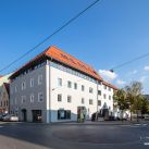 theodor-koerner-strasse-6-kirchplatz-8-bruck-an-der-mur-markus-kaiser-6984