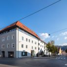 theodor-koerner-strasse-6-kirchplatz-8-bruck-an-der-mur-markus-kaiser-6993