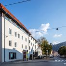 theodor-koerner-strasse-6-kirchplatz-8-bruck-an-der-mur-markus-kaiser-7029