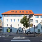 theodor-koerner-strasse-6-kirchplatz-8-bruck-an-der-mur-markus-kaiser-7044