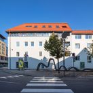 theodor-koerner-strasse-6-kirchplatz-8-bruck-an-der-mur-markus-kaiser-7056
