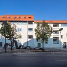 theodor-koerner-strasse-6-kirchplatz-8-bruck-an-der-mur-markus-kaiser-7086