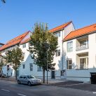 theodor-koerner-strasse-6-kirchplatz-8-bruck-an-der-mur-markus-kaiser-7143